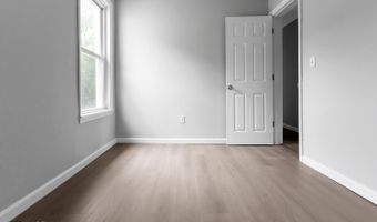 1121 Sewall Ave 2nd Floor, Asbury Park, NJ 07712