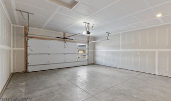 118 N Eldorado Ave, Bozeman, MT 59718