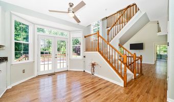 4406 HUNTCHASE Dr, Bowie, MD 20720