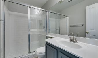 2744 Summerchase Ln, Henderson, NV 89052