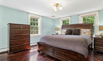3435 Diamond Hill Road Rd, Cumberland, RI 02864