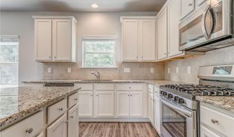 31 Blarneystone Way, Adairsville, GA 30103