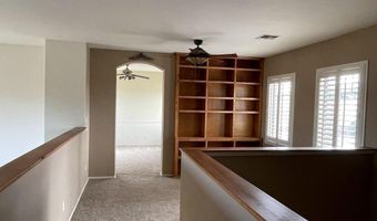 4940 E Runaway Bay Dr, Chandler, AZ 85249