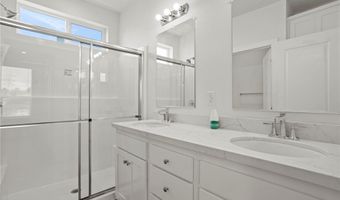 3030 Oceanside Blvd 57, Oceanside, CA 92054