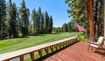 954 Fairway Blvd 4, Incline Village, NV 89451