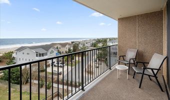 502 ISLAND HOUSE Rd, Bethany Beach, DE 19930