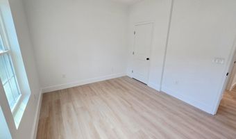 19474 PARSONS Rd, Georgetown, DE 19947