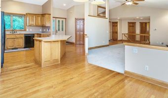 956 160th Ln NE, Ham Lake, MN 55304