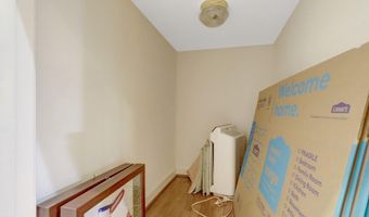 4694 HELEN WINTER Ter, Alexandria, VA 22312