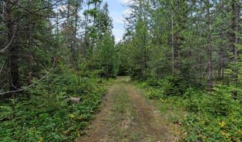 Nna Mesa Drive, Careywood, ID 83809