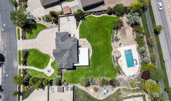 11641 N SUNSET HILLS Dr, Highland, UT 84003