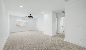 10925 W DAVIS Ln, Avondale, AZ 85323