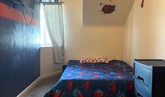 709 N East D St, Alturas, CA 96101