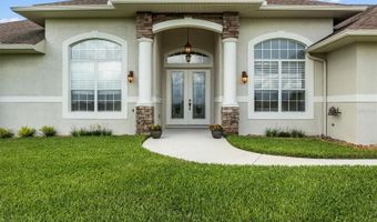 887 N CROOKED LAKE Dr, Babson Park, FL 33827
