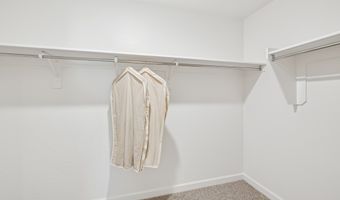 25939 W LYNNE Ln, Buckeye, AZ 85326