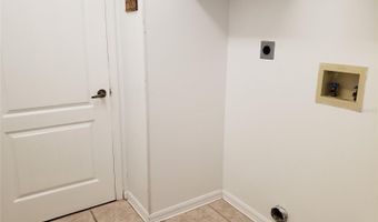 1612 SWEETWATER W Cir, Apopka, FL 32712
