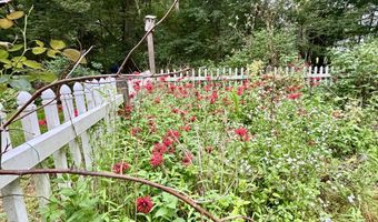 242 Herrick Rd, Brooklyn, CT 06234