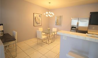 2201 Ramsgate 416, Henderson, NV 89074