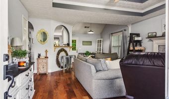 135 Springbrook Drive Dr, Auburn, GA 30011