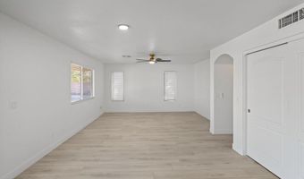 11204 W ROANOKE Ave, Avondale, AZ 85392