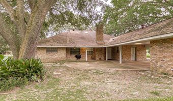 10505 Tallowwood Ave, Baker, LA 70714