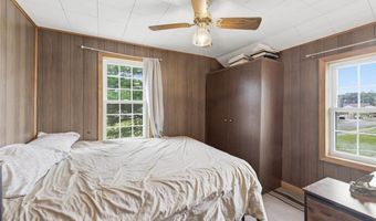 306 W 1st Ave N, Aurora, MN 55705