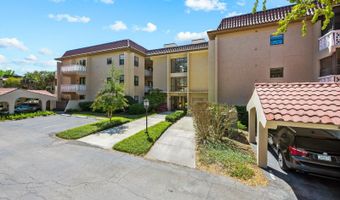 1830 SEVILLA Blvd W 301, Atlantic Beach, FL 32233