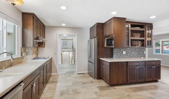 7313 Pickard Ave NE, Albuquerque, NM 87110