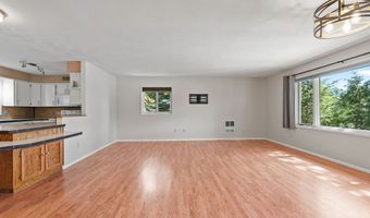 1130 Echo Lake Rd, Bigfork, MT 59911