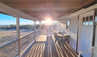 53670 Cave Rock Rd, Anza, CA 92539