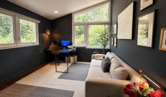4836 7TH St S, Arlington, VA 22204