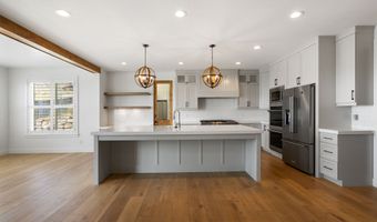 7 E ELK Ct, Alpine, UT 84004