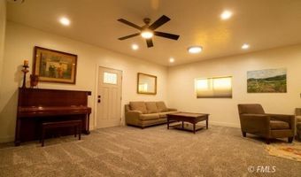 425 Pioneer St, Colorado City, AZ 86021