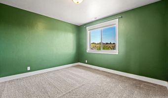 5697 W Kincreag St, Boise, ID 83714