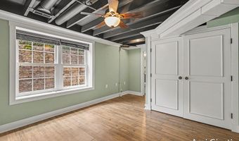 7232 Thornapple River Dr SE, Ada, MI 49301