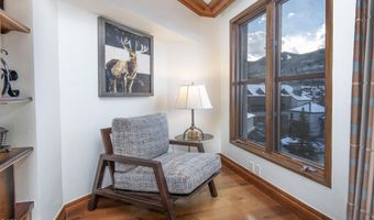 100 E Thomas Pl 4053-Week 50, Beaver Creek, CO 81620