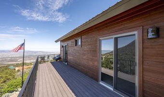 982 E High Cedar Highlands Dr, Cedar City, UT 84720