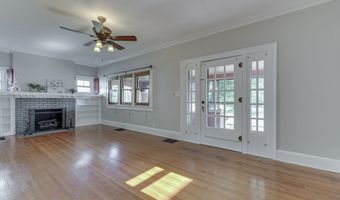 1005 Main St, Beech Grove, IN 46107