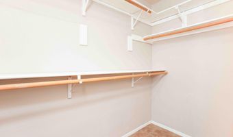 1301 LANNY Ave, Clarkdale, AZ 86324