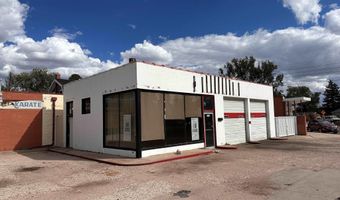 420 RANDALL Ave, Cheyenne, WY 82001