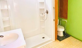210 Sherman Ave, Ashland, OH 44805