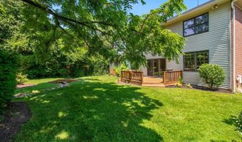 6212 MASSACHUSETTS Ave, Bethesda, MD 20816