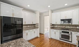 12857 Waterside Dr, Alpharetta, GA 30004