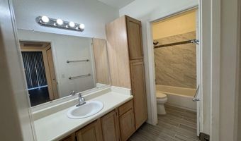 1825 W RAY Rd 1083, Chandler, AZ 85224