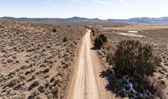 01-0127 0003, Beaver, UT 84713