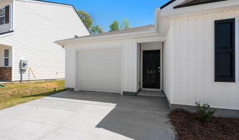3007 Hunters Brook Dr, Boiling Springs, SC 29316