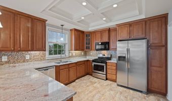 4740 Water Park Dr N, Belcamp, MD 21017