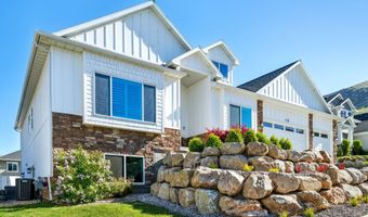 735 E 850 S, Centerville, UT 84014