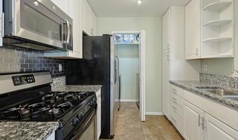 244 Riverview Way, Oceanside, CA 92057