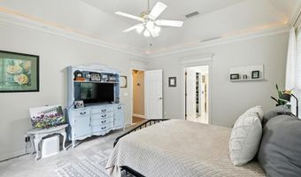 5917 County Road 313a, Alvarado, TX 76009